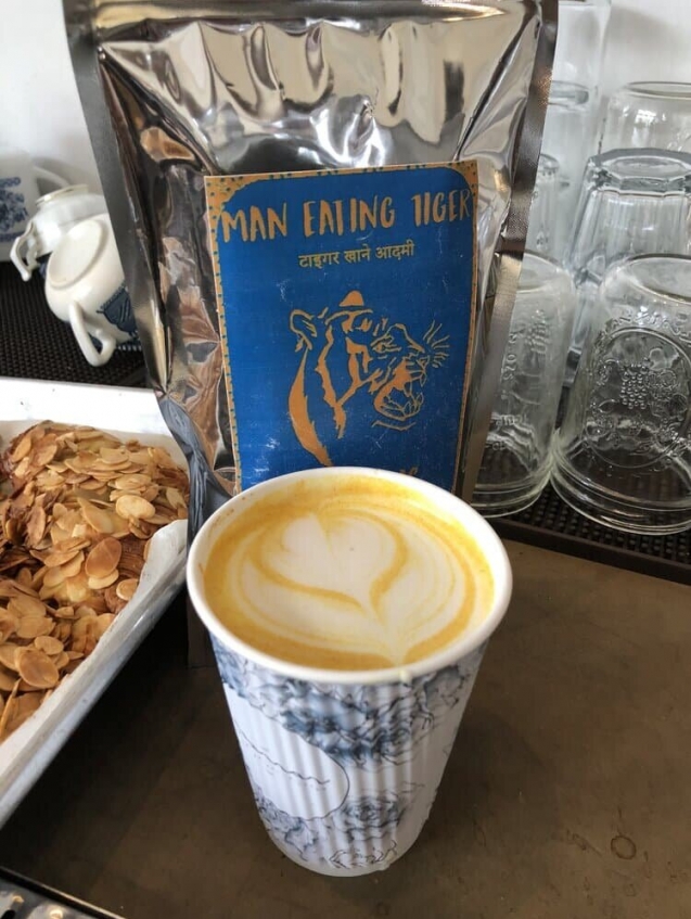 golden-turmeric-latte-nyc
