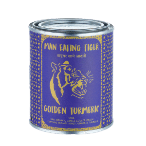 golden-turmeric-powder1