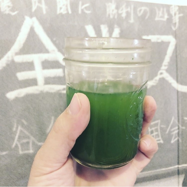 iced-matcha-min