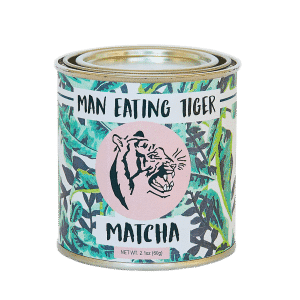 Buy Ceremonial Grade Matcha Online - Quality Above Organic